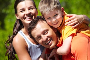 riverwatch dental