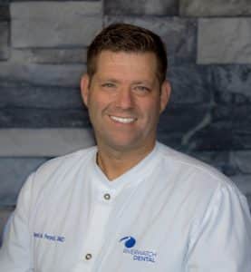 dr david perpall dentist evans augusta ga