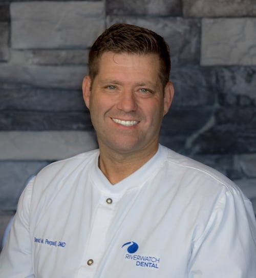 dr david perpall dentist evans augusta ga
